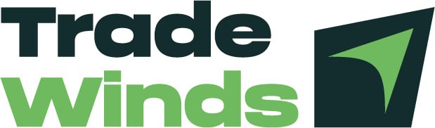 TradeWinds logo